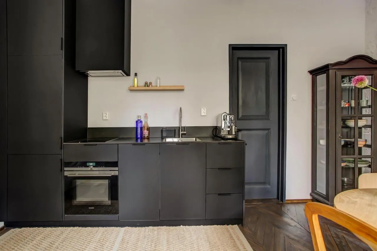 Bed & Breakfast Luxury Rooms Canal District Amsterdam